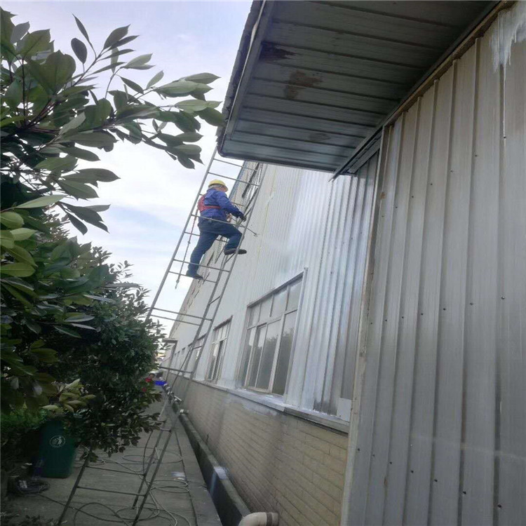 合水核心业务： 专业承接各类设备