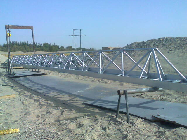 合水专业承揽大中小型喷涂翻新施工业务！