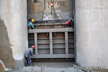 合水专业深耕喷漆翻新领域